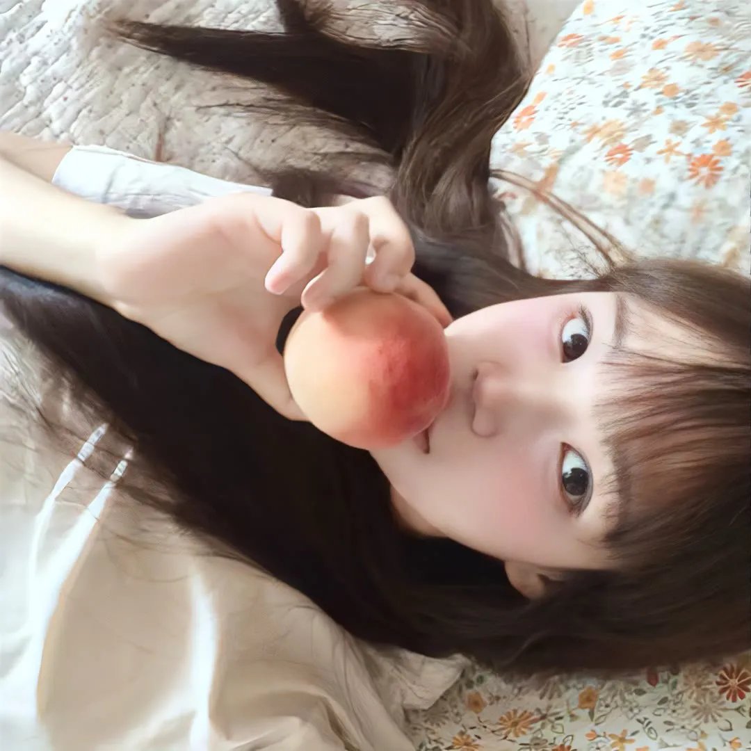 非常大状粤语
