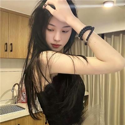 玛格丽特
