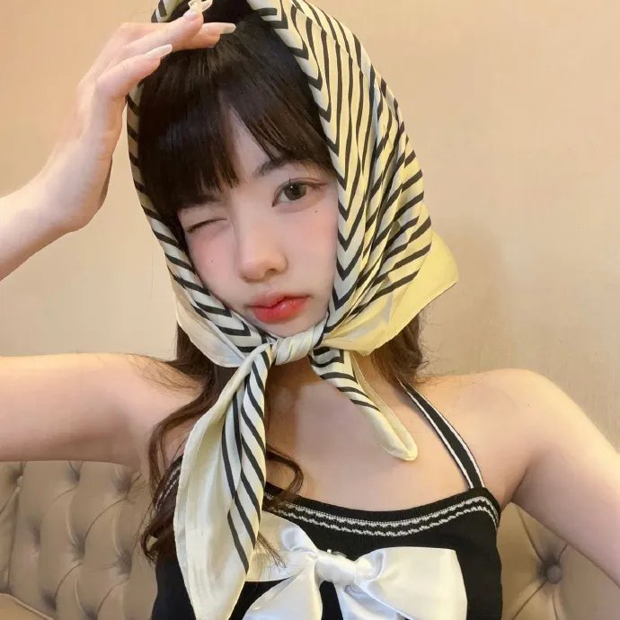 麦兜·当当伴我心