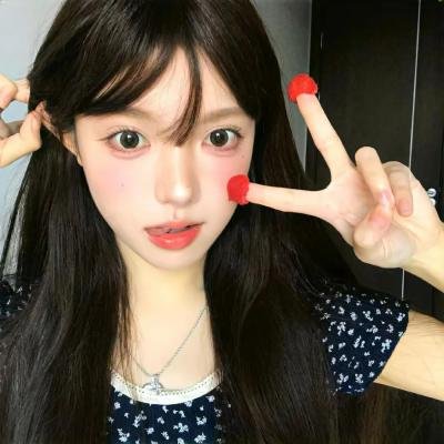 怪物少女妮莫娜