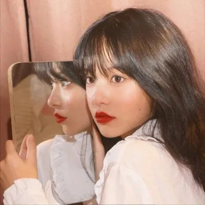 我心里危险的东西