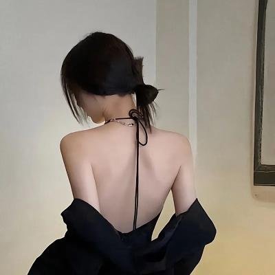 山之巅