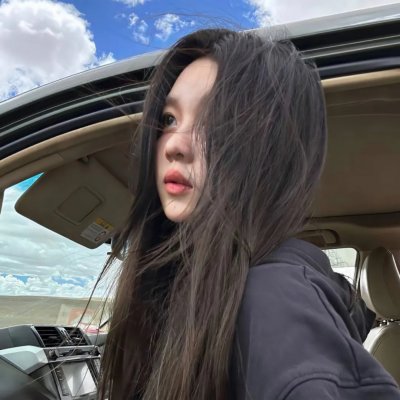 尸缠妖后
