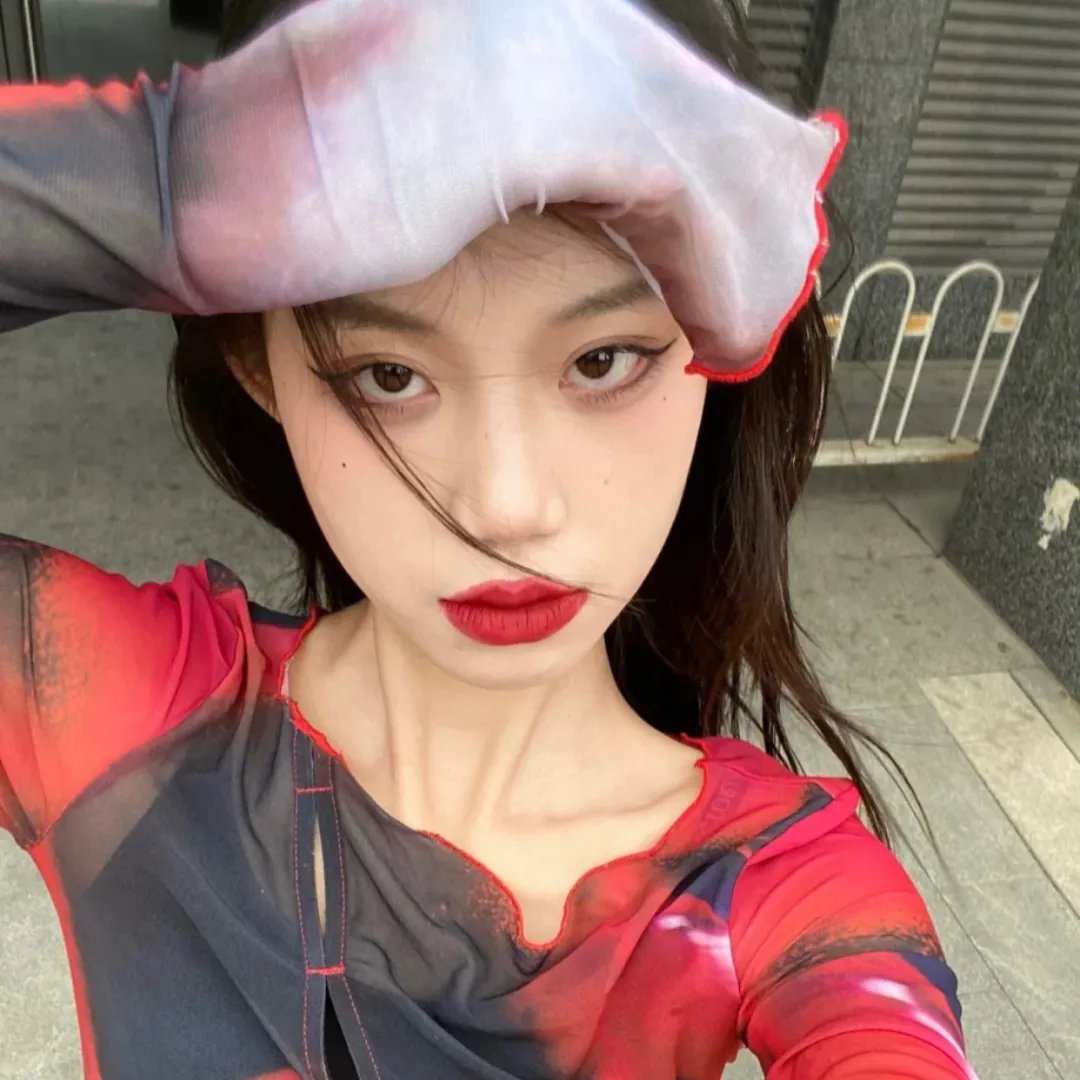 血色玫瑰2之女子别动队