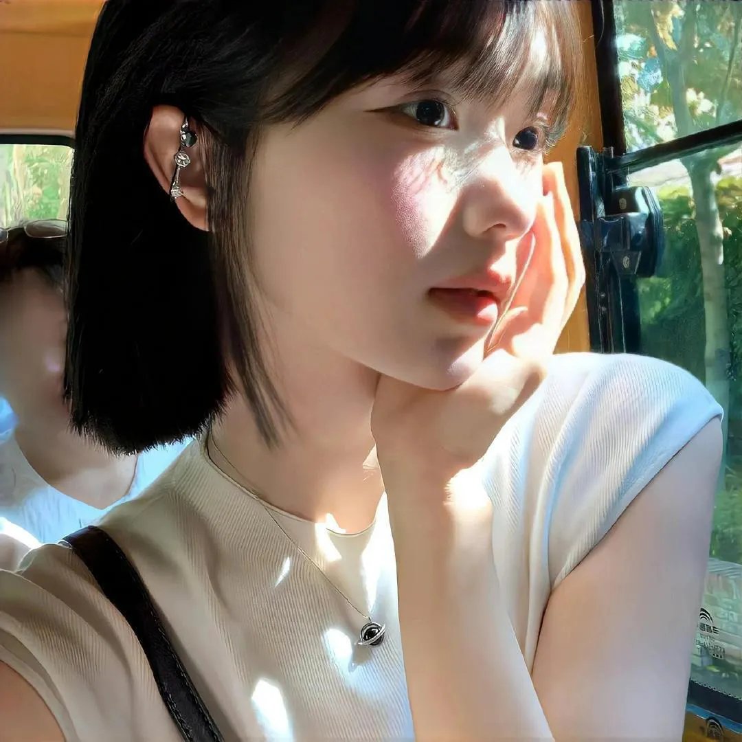 心疼女人