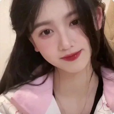 戴帽子的猫