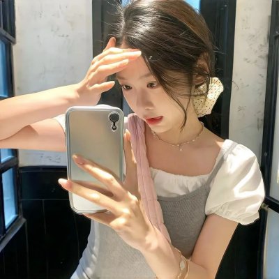 驶入心途