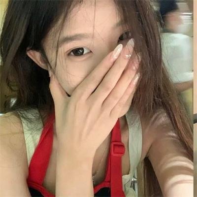 我的兄弟姐妹