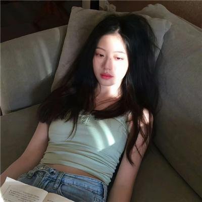 孩子与狗