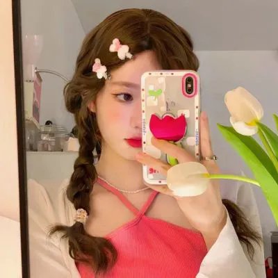 火花兄弟