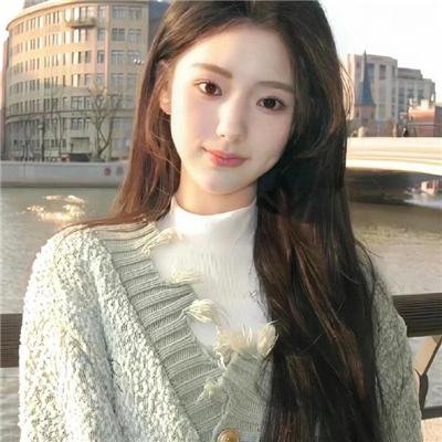 深渊幽灵