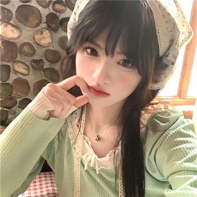 白色战争