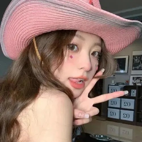 哺乳期的女人